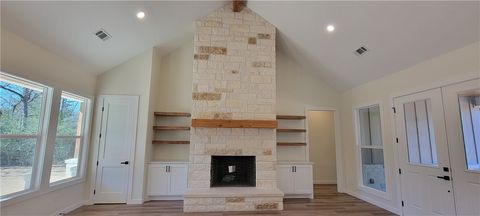 Tiny photo for 2708 Yorkshire Trail, Franklin, TX 77856 (MLS # 26001529)