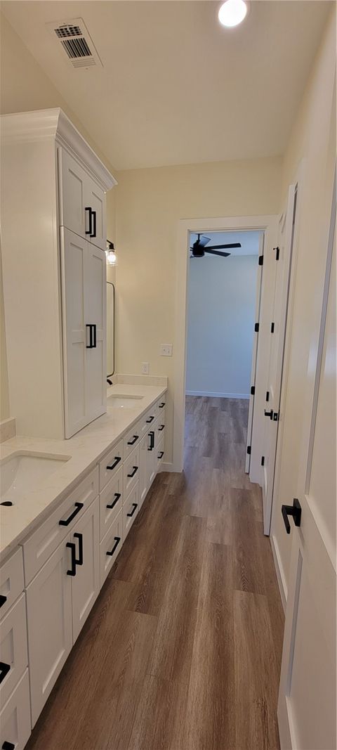 Tiny photo for 2708 Yorkshire Trail, Franklin, TX 77856 (MLS # 26001529)