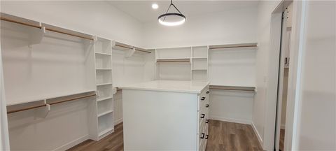 Tiny photo for 2708 Yorkshire Trail, Franklin, TX 77856 (MLS # 26001529)