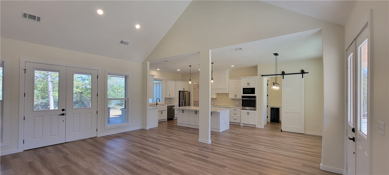 2708 Yorkshire Trail