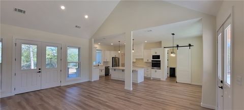 Tiny photo for 2708 Yorkshire Trail, Franklin, TX 77856 (MLS # 26001529)