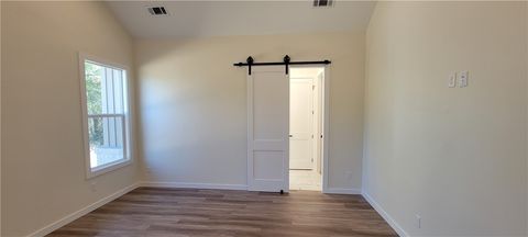 Tiny photo for 2708 Yorkshire Trail, Franklin, TX 77856 (MLS # 26001529)