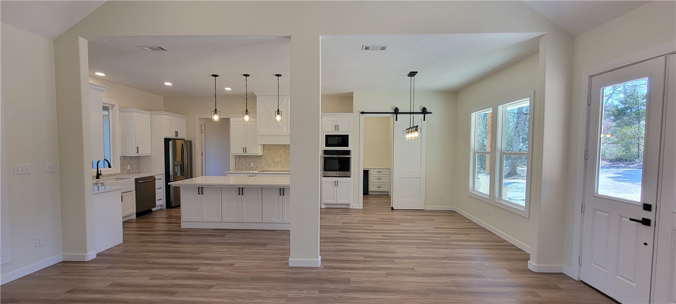 2708 Yorkshire Trail