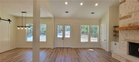 Tiny photo for 2708 Yorkshire Trail, Franklin, TX 77856 (MLS # 26001529)