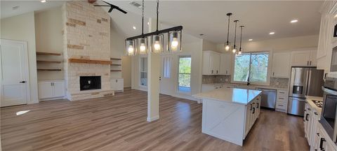 Tiny photo for 2708 Yorkshire Trail, Franklin, TX 77856 (MLS # 26001529)