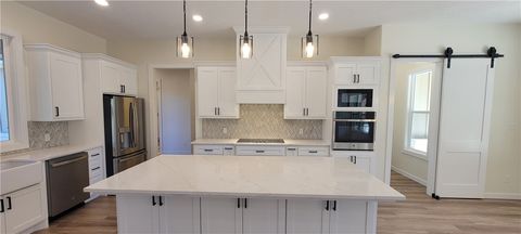 Tiny photo for 2708 Yorkshire Trail, Franklin, TX 77856 (MLS # 26001529)