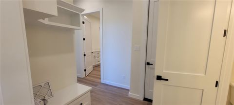 Tiny photo for 2708 Yorkshire Trail, Franklin, TX 77856 (MLS # 26001529)