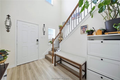Tiny photo for 6306 Darlington Avenue, College Station, TX 77845 (MLS # 26011255)