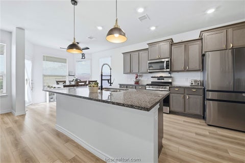 Tiny photo for 6306 Darlington Avenue, College Station, TX 77845 (MLS # 26011255)