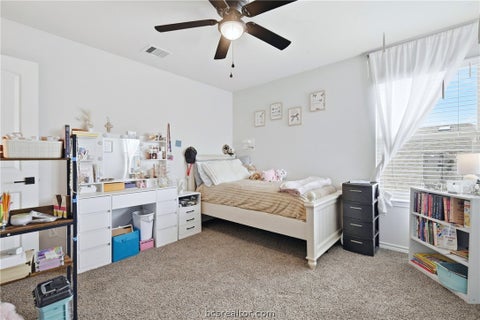 Tiny photo for 6306 Darlington Avenue, College Station, TX 77845 (MLS # 26011255)