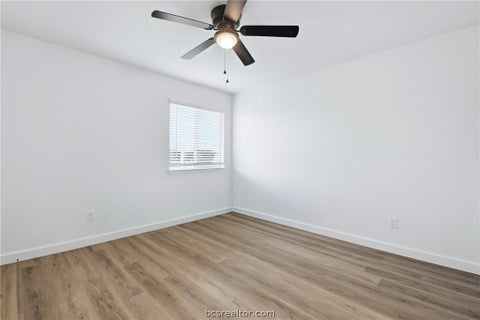 Tiny photo for 6306 Darlington Avenue, College Station, TX 77845 (MLS # 26011255)