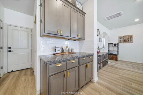 Tiny photo for 6306 Darlington Avenue, College Station, TX 77845 (MLS # 26011255)