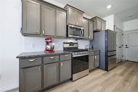 Tiny photo for 6306 Darlington Avenue, College Station, TX 77845 (MLS # 26011255)