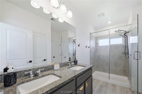 Tiny photo for 6306 Darlington Avenue, College Station, TX 77845 (MLS # 26011255)