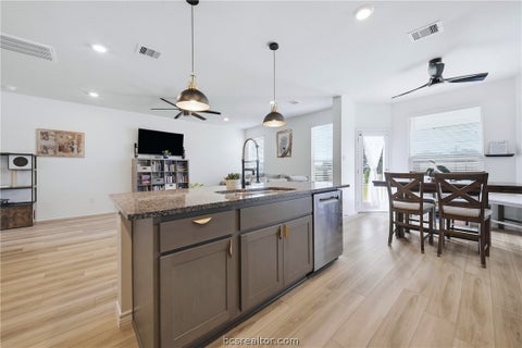 Tiny photo for 6306 Darlington Avenue, College Station, TX 77845 (MLS # 26011255)