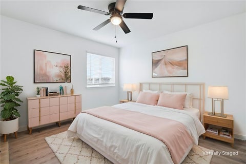 Tiny photo for 6306 Darlington Avenue, College Station, TX 77845 (MLS # 26011255)