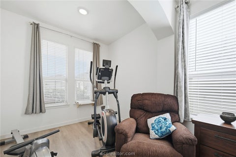 Tiny photo for 6306 Darlington Avenue, College Station, TX 77845 (MLS # 26011255)