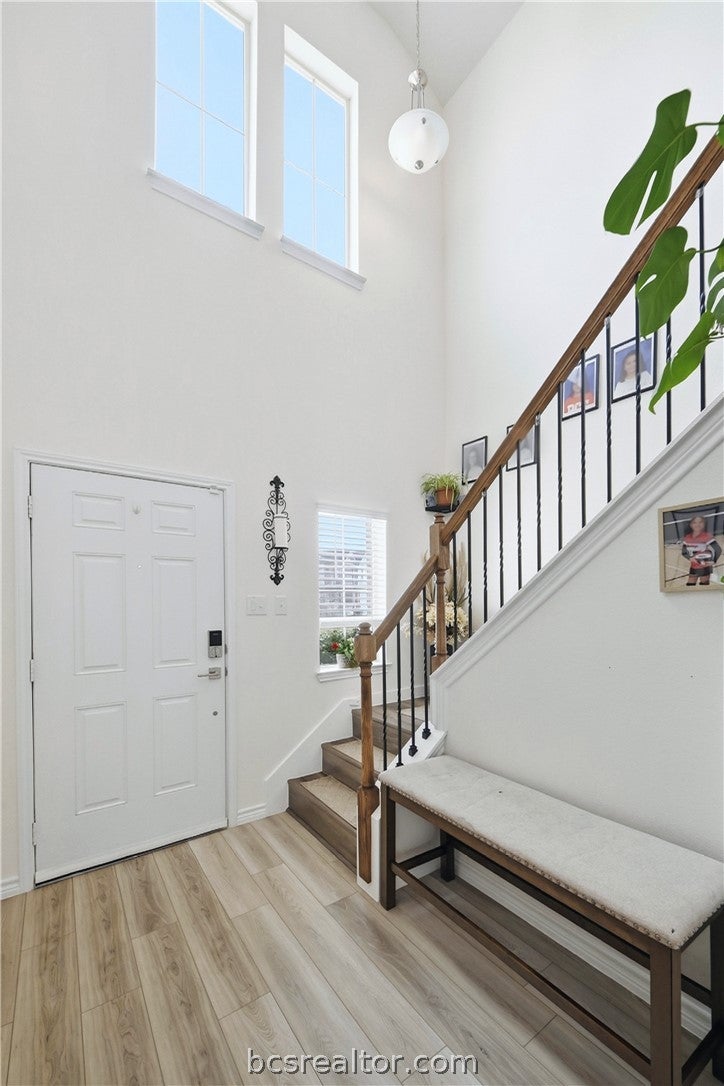 Photo of 6306 Darlington Avenue, College Station, TX 77845 (MLS # 26011255)