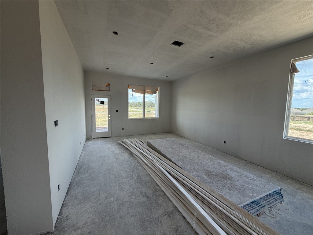 Photo of 1948 Cambria Drive, Bryan, TX 77807 (MLS # 26010604)