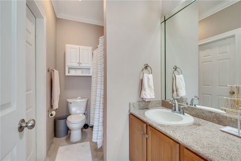 Tiny photo for 801 Luther Street W #1601, College Station, TX 77840 (MLS # 26004320)