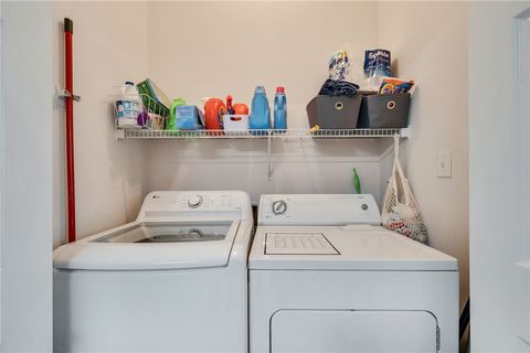 Tiny photo for 801 Luther Street W #1601, College Station, TX 77840 (MLS # 26004320)