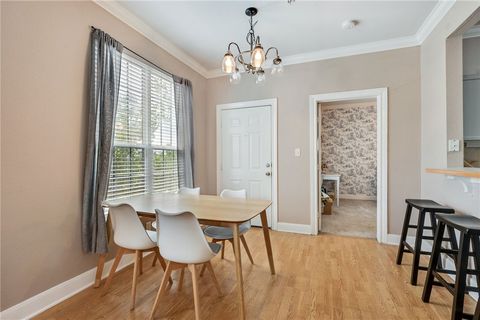 Tiny photo for 801 Luther Street W #1601, College Station, TX 77840 (MLS # 26004320)