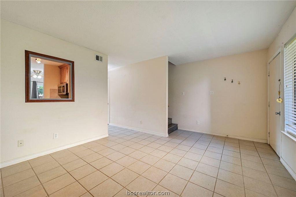 Photo of 1900 Dartmouth St #A-5, College Station, TX 77840 (MLS # 26007490)