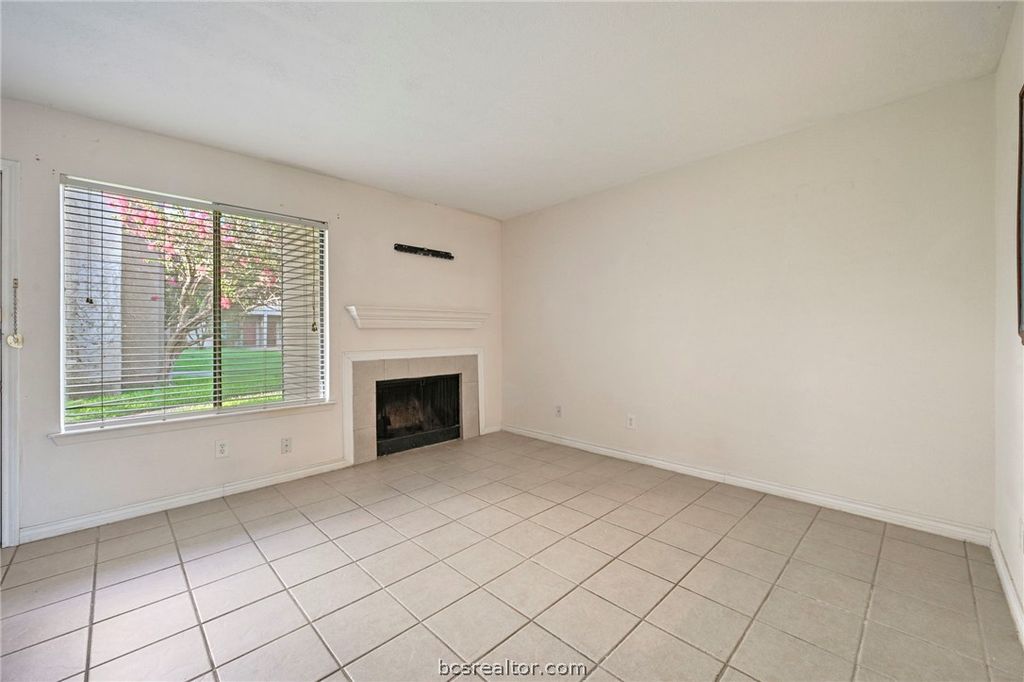 Photo of 1900 Dartmouth St #A-5, College Station, TX 77840 (MLS # 26007490)