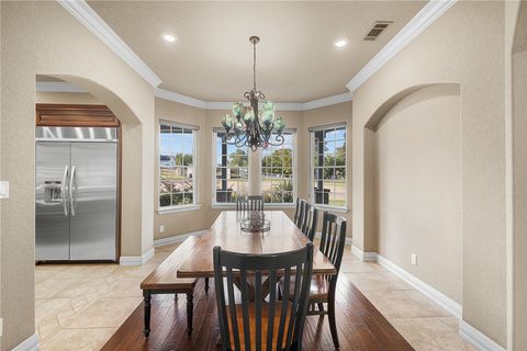 Tiny photo for 9280 Meadow Creek Drive, Chappell Hill, TX 77426 (MLS # 25010058)