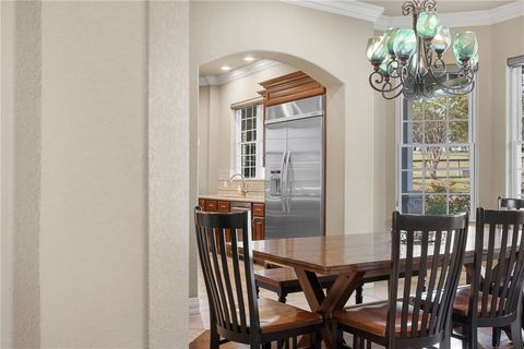 Tiny photo for 9280 Meadow Creek Drive, Chappell Hill, TX 77426 (MLS # 25010058)