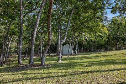 Tiny photo for 9280 Meadow Creek Drive, Chappell Hill, TX 77426 (MLS # 25010058)