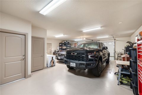 Tiny photo for 9280 Meadow Creek Drive, Chappell Hill, TX 77426 (MLS # 25010058)