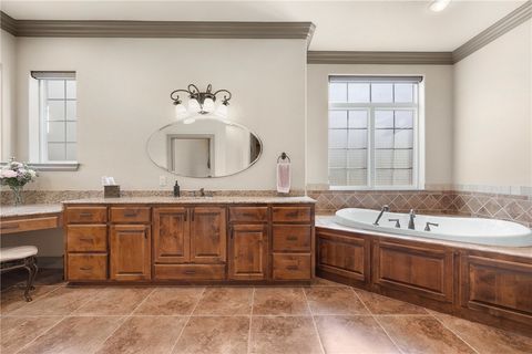 Tiny photo for 9280 Meadow Creek Drive, Chappell Hill, TX 77426 (MLS # 25010058)