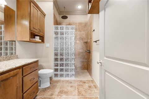 Tiny photo for 9280 Meadow Creek Drive, Chappell Hill, TX 77426 (MLS # 25010058)