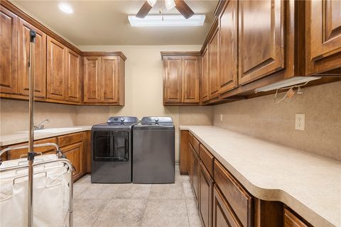 Tiny photo for 9280 Meadow Creek Drive, Chappell Hill, TX 77426 (MLS # 25010058)