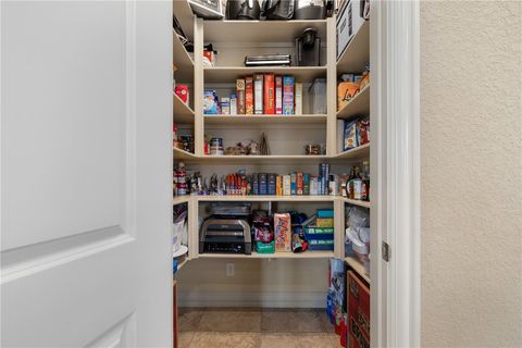 Tiny photo for 9280 Meadow Creek Drive, Chappell Hill, TX 77426 (MLS # 25010058)