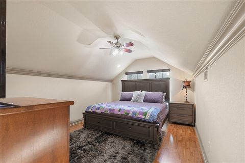 Tiny photo for 9280 Meadow Creek Drive, Chappell Hill, TX 77426 (MLS # 25010058)