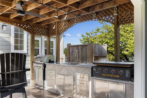 Tiny photo for 9280 Meadow Creek Drive, Chappell Hill, TX 77426 (MLS # 25010058)