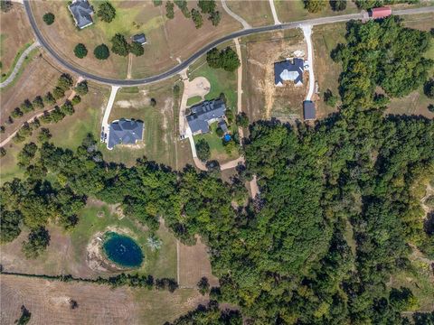 Tiny photo for 9280 Meadow Creek Drive, Chappell Hill, TX 77426 (MLS # 25010058)