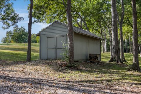 Tiny photo for 9280 Meadow Creek Drive, Chappell Hill, TX 77426 (MLS # 25010058)
