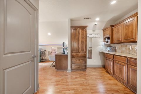 Tiny photo for 9280 Meadow Creek Drive, Chappell Hill, TX 77426 (MLS # 25010058)