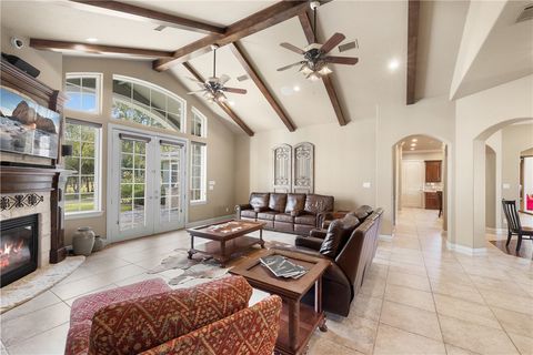 Tiny photo for 9280 Meadow Creek Drive, Chappell Hill, TX 77426 (MLS # 25010058)