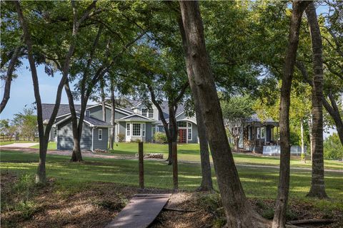 Tiny photo for 9280 Meadow Creek Drive, Chappell Hill, TX 77426 (MLS # 25010058)
