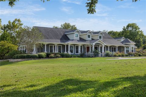 Tiny photo for 9280 Meadow Creek Drive, Chappell Hill, TX 77426 (MLS # 25010058)