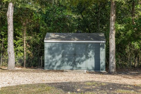 Tiny photo for 9280 Meadow Creek Drive, Chappell Hill, TX 77426 (MLS # 25010058)