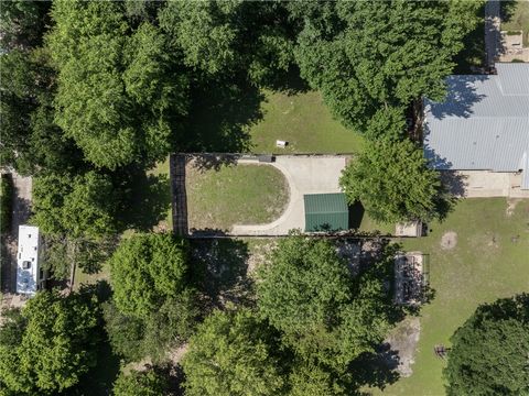 Tiny photo for 118 Deer Trl TRL, Bruceville, TX 76630 (MLS # 26006033)