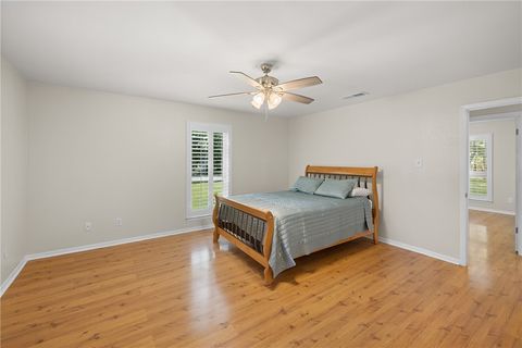 Tiny photo for 118 Deer Trl TRL, Bruceville, TX 76630 (MLS # 26006033)