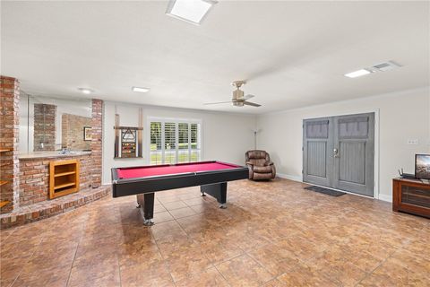 Tiny photo for 118 Deer Trl TRL, Bruceville, TX 76630 (MLS # 26006033)