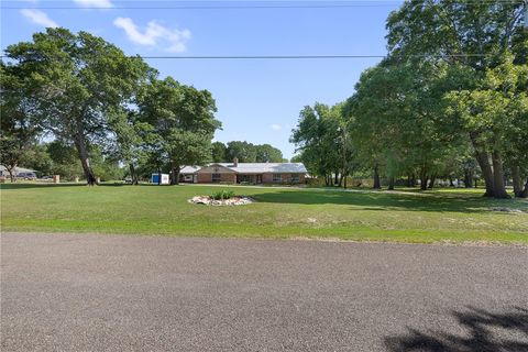 Tiny photo for 118 Deer Trl TRL, Bruceville, TX 76630 (MLS # 26006033)