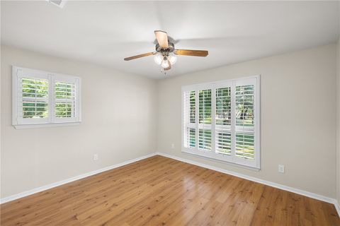 Tiny photo for 118 Deer Trl TRL, Bruceville, TX 76630 (MLS # 26006033)